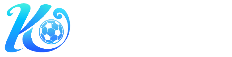 九博体育